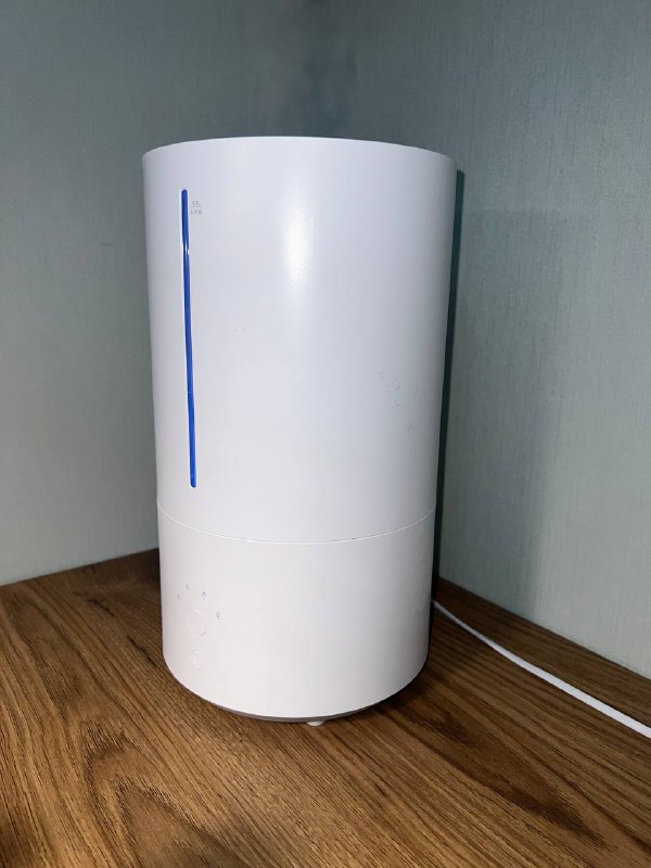 Xiaomi Smart Humidifier 2 2