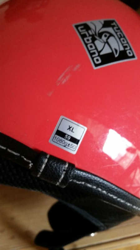 Samsung S5 Active, ноутбук Dell Latitude 5490, мото-шлем 5