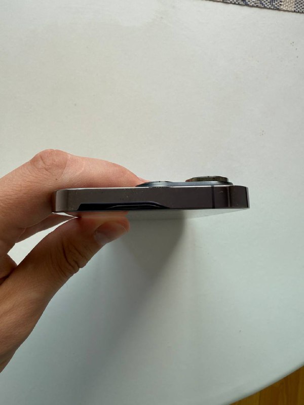 iPhone 14 Pro 256 gb 6