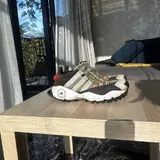 Crocs, Nike Air Force, Adidas Stella McCartney, Converse, sandals, boots 5