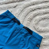 Брюки The North Face 4