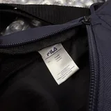 Поясная сумка Fila 3