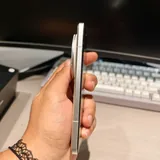 Xiaomi 15 Ultra 5