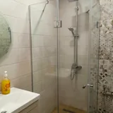 Студия в Bagrationi Residence 4