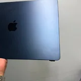 Матрица для MacBook A3114 2
