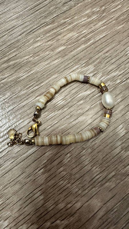 Браслеты, серьги, бусы, кольцо, подвески 2