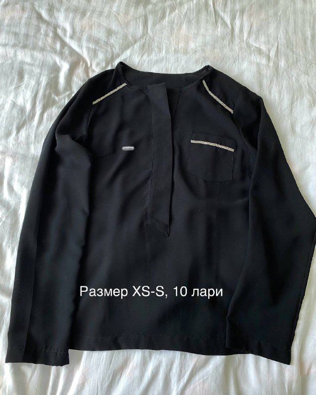 Платье-рубашка, платье, блузы, сумочки, джинсы, юбка, блузочка 4