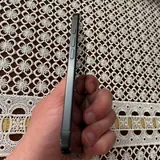 iPhone 2
