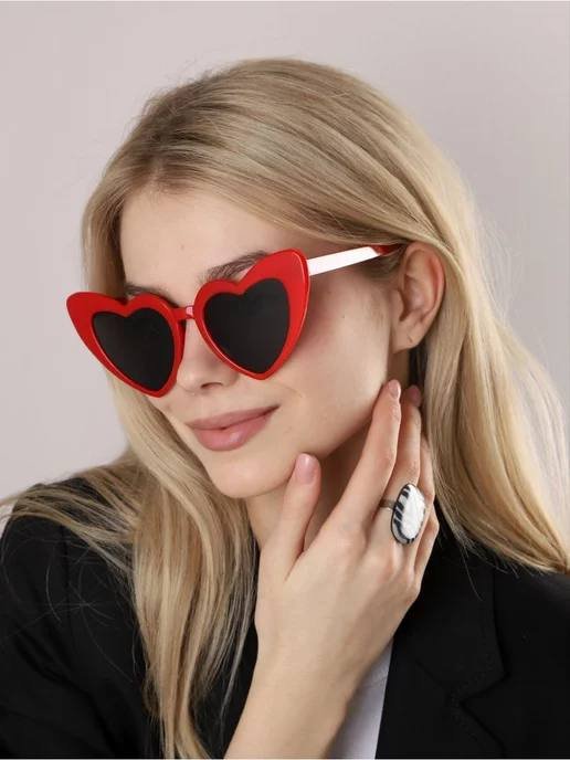 очки, чехол на айфон 13, гольфики