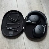 Наушники Bose QuietComfort Ultra 2