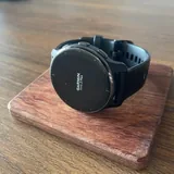 Garmin Venu 2 Plus 2
