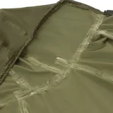 Дождевик 5