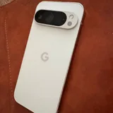 Google Pixel 9 Pro 16/256GB 7