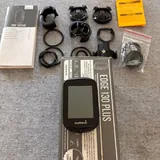 Garmin Edge 130 Plus велосипедный GPS-компьютер 2