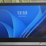 Lenovo ThinkPad T490s ноутбук 3