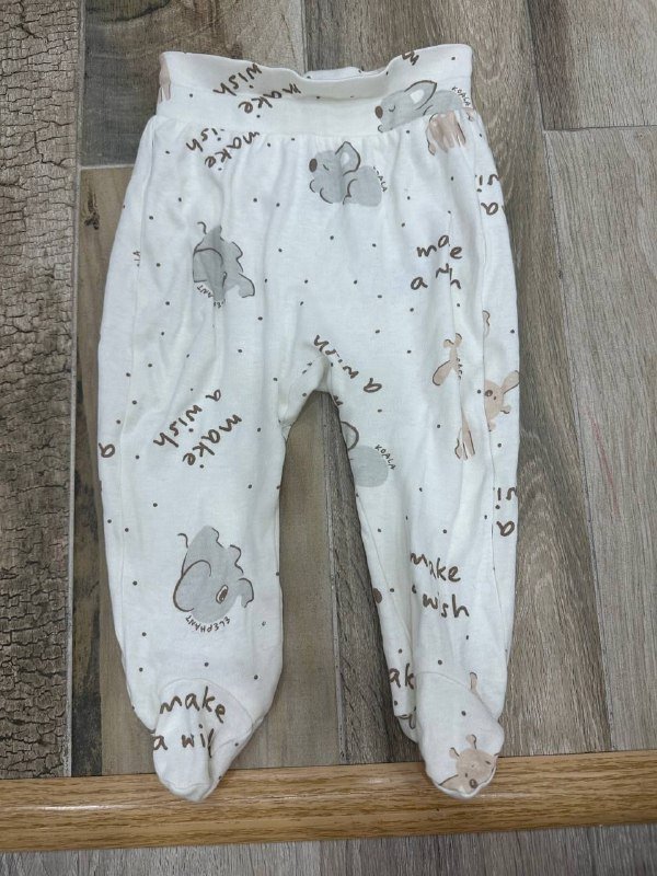 Вещи и игрушки для детей 6-9 месяцев и 6-10 лет 6