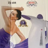 Новые кухонные приборы и техника 4