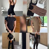 Спортивный инвентарь, одежда для фитнеса, роллы, мячи 3