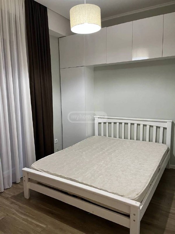 Квартира в Тбилиси 5