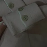 Розовый кардиган Nice Connection 4