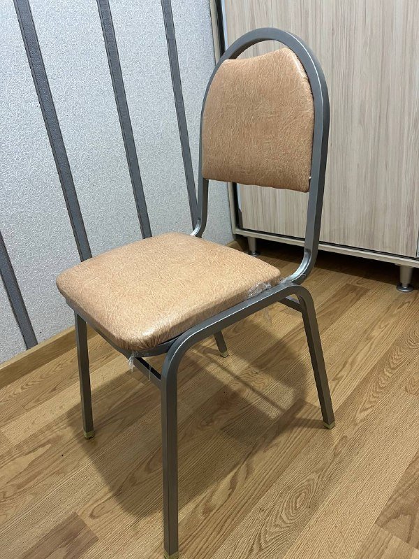 Стулья 4 шт 2