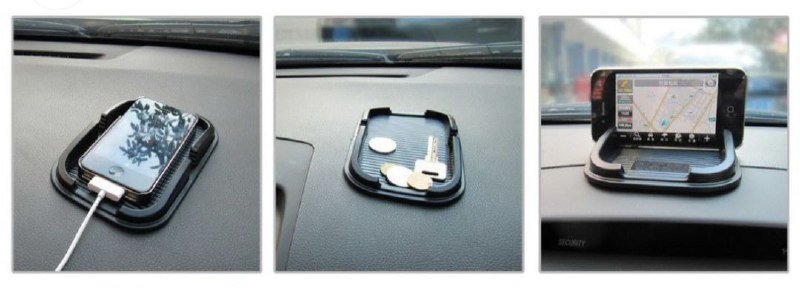 Чехлы для iPhone 12 pro, защитные стёкла, лейка для душа, силиконовый коврик, стакан 4