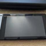 Nintendo Switch v2, 64Gb 3