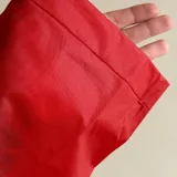 Дождевики 3