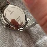 Часы Guess 3