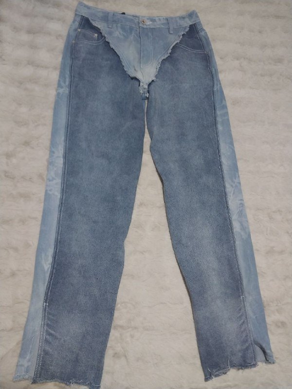 Джинсы 3 шт. 3