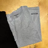 True Religion T-shirt 2