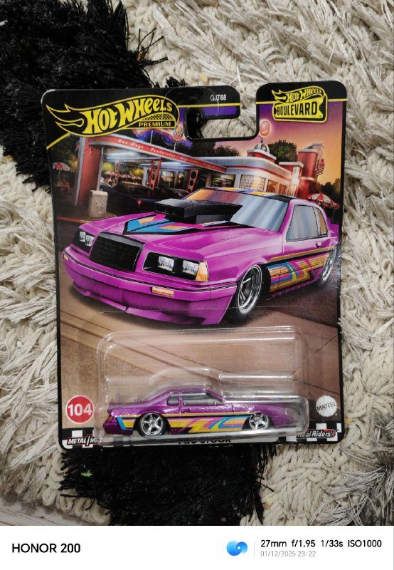 Хот Вилс редкие модели лимитка 2025