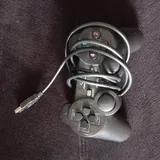 Геймпад Esperanza на USB 1