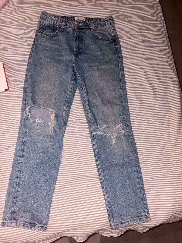 Розовая плюшевая кофточка 5