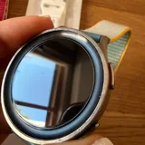 Samsung Galaxy Watch 5 2