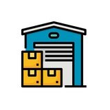 Чехол для iPhone 17 Pro и 17 Pro Max