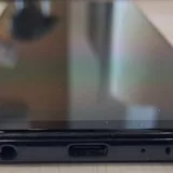 Samsung Galaxy A31 4