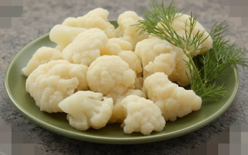 Домашние соленья квашеные овощи 4