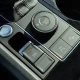 Volkswagen Atlas 2019 5