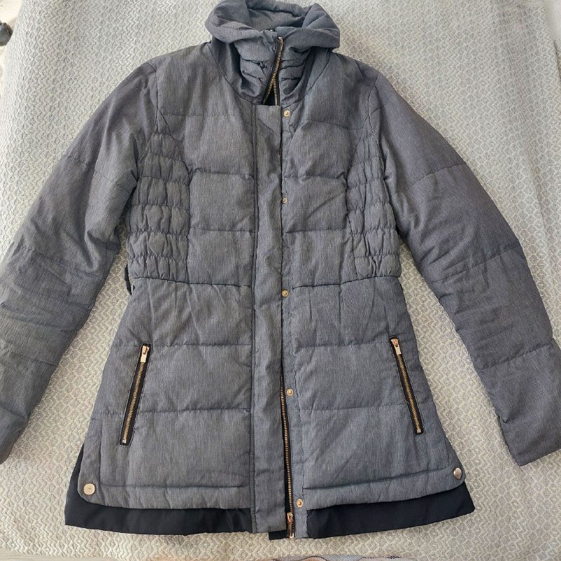 Трикотажная кофточка, свитер, кардиган, флиска, куртка женская 5