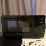Микроволновая печь Kumtel HEDG-01 1