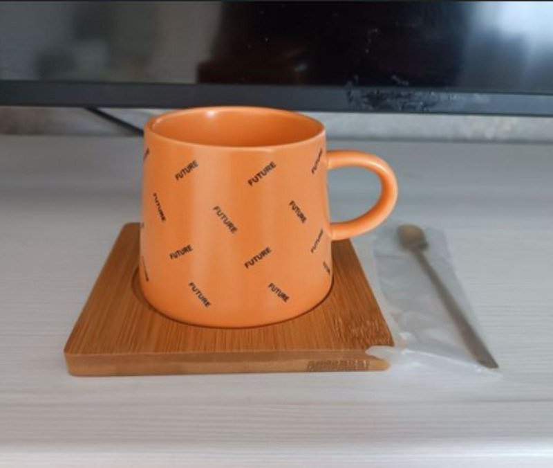 Игрушка Евангелион, игрушки Фнаф, кружка 3