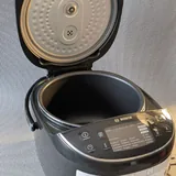 Мультиварка Bosch 2