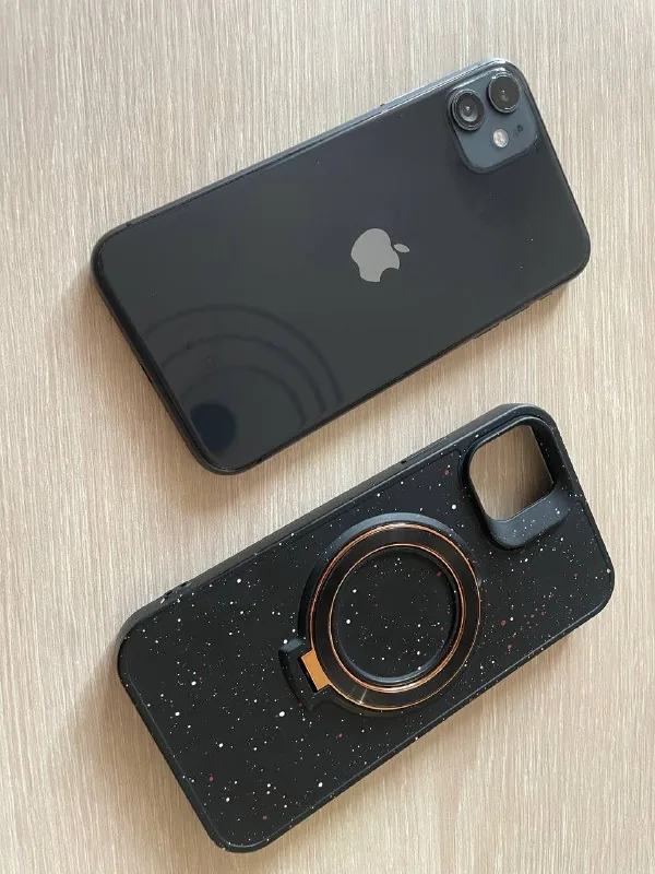 iPhone 11 256 GB 1