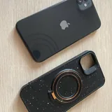 iPhone 11 256 GB 1