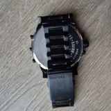 Premiata кроссовки 42 6