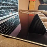Apple MacBook Pro 13 2020 A2289 5