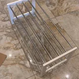 Подставка под обувь 1