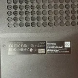 Lenovo Legion 5 ноутбук 7