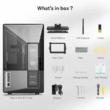 3D принтер Elegoo Mars 5 Ultra 2